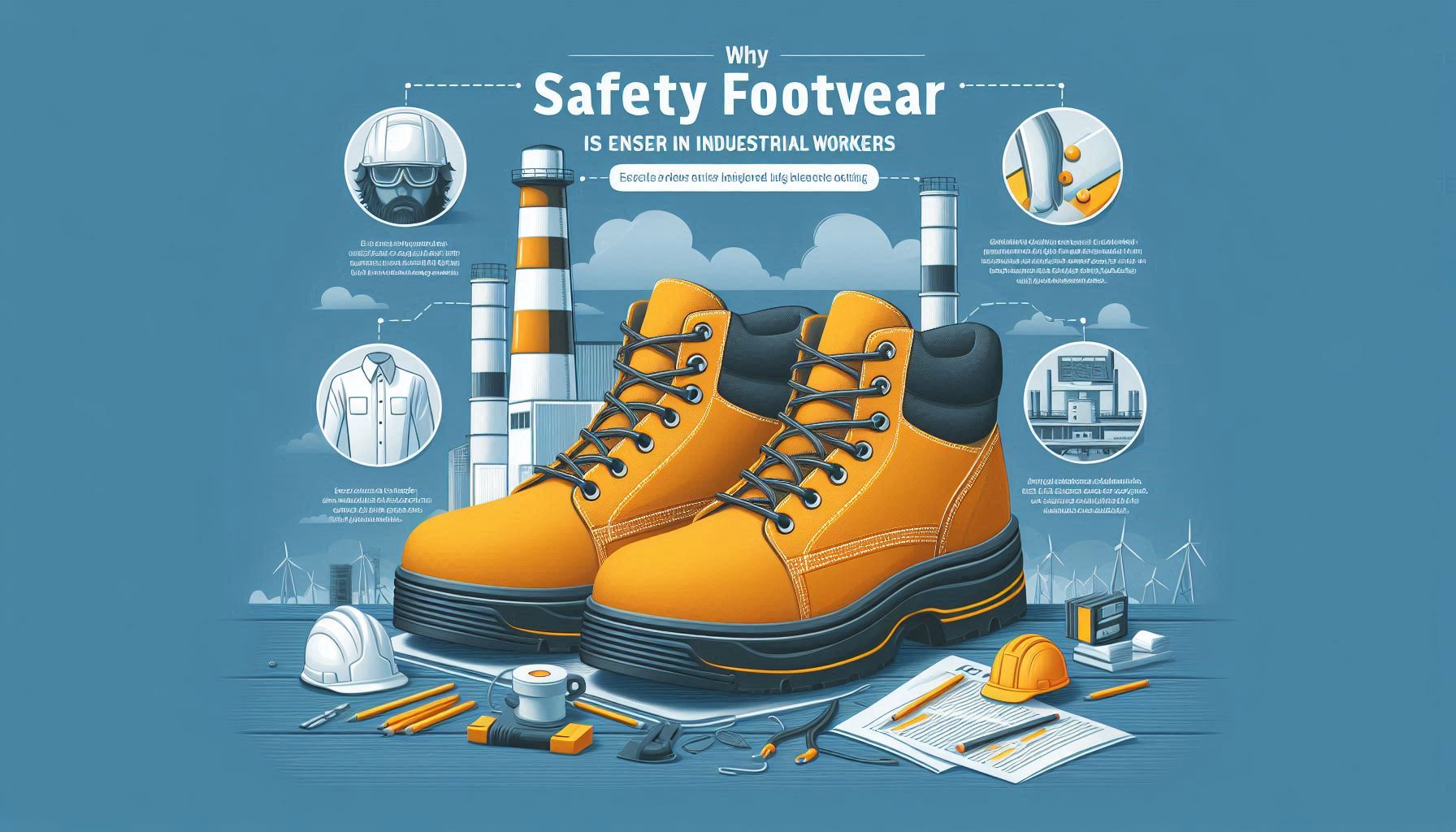 Solido safetyboot brown S3-Comfortable & Protective Safety Solido safetyboot brown S3-Comfortable & Protective Safety