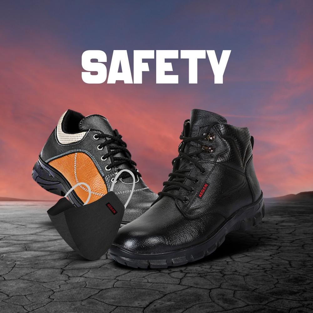 Aegon Power Power Tools, Pumps & Home Improvement Tools