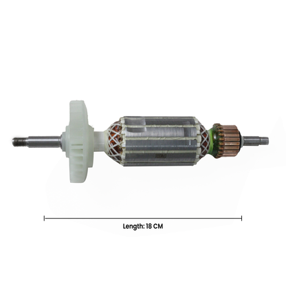 AEGON ACWFDW801 Stator - Compatible with Aegon, Dewalt, and Other Brands