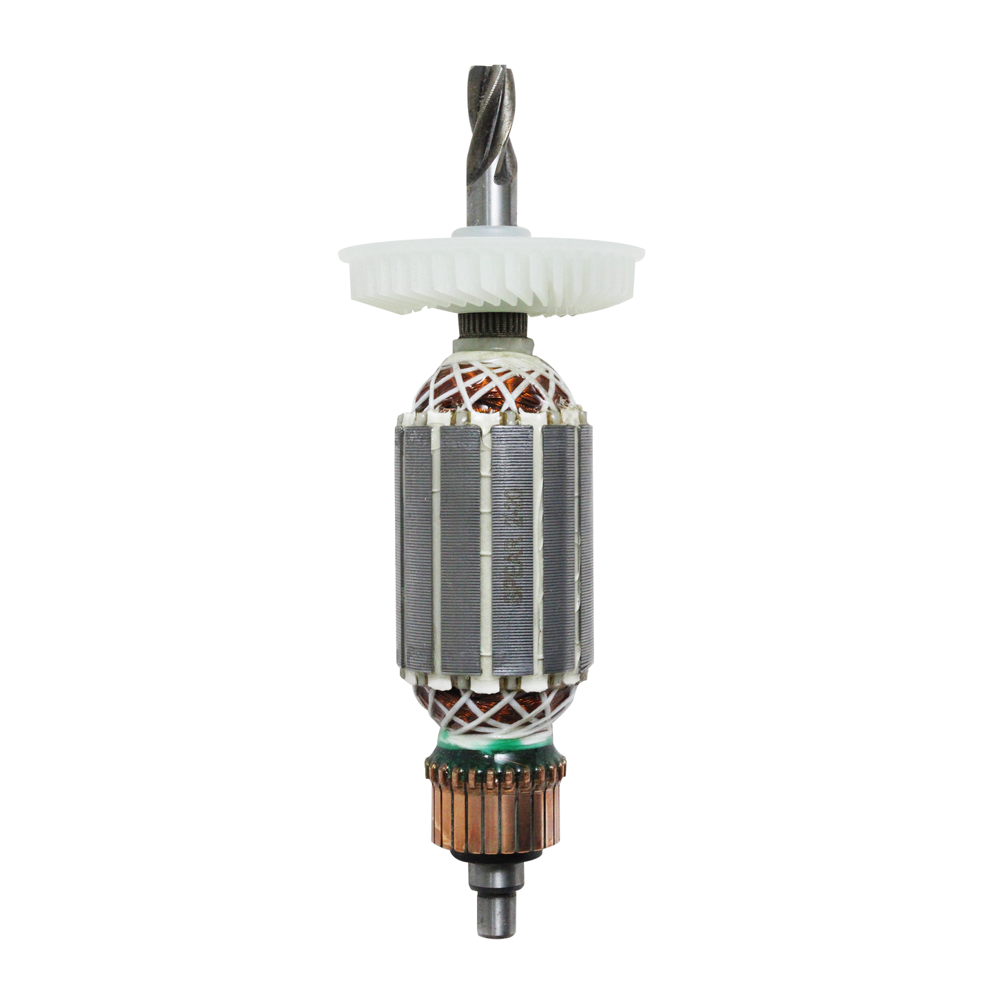AEGON ACWF2-20 Copper Armature - Compatible with Aegon AHD201, Bosch GBH 2-20 & More