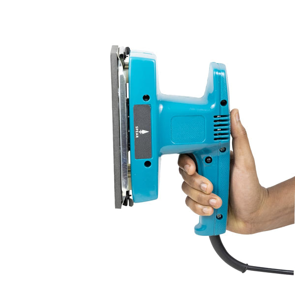CUSROS Household Corded Straight Staple/Nail Gun, 220V 1800W 100-Nail  Electric Stapler Nailer Tacker, 10-30mm Pneumatic Air Nail Gun Brad Nailer  for DIY Project of Upholstery, Carpentry, Woodworking… : Amazon.co.uk: DIY  & Tools