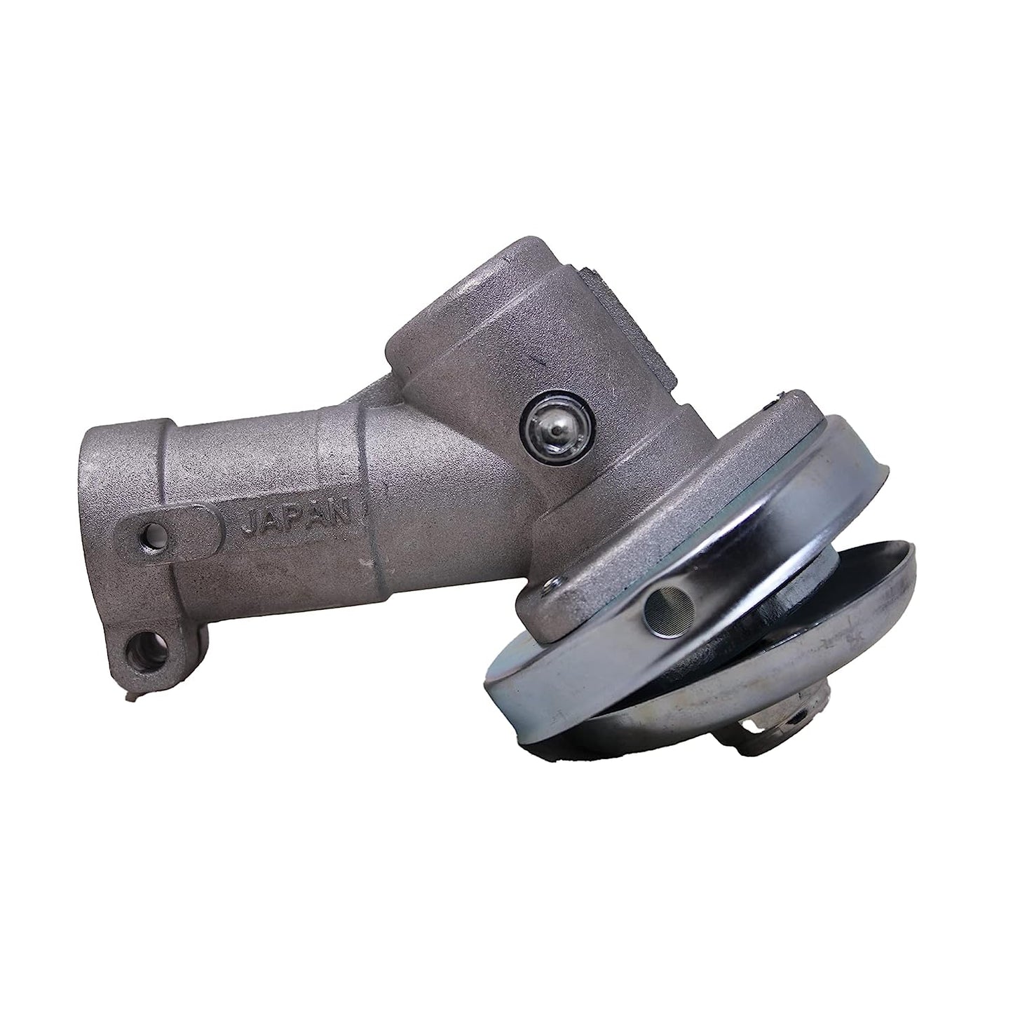 Aegon WPA-900 - 1" 26mm Water Pump Attachment for Brush/Grass Cutter (2/4 Stroke) - 9 Teeth Spline, Ideal for Agriculture Water Lifting