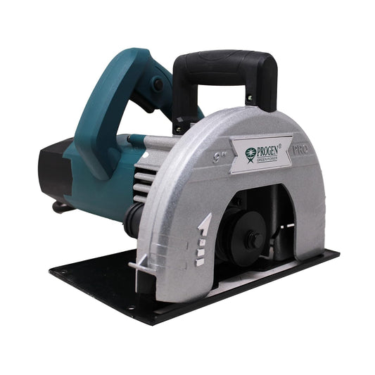 Progen 9230 HG Heavy Duty Marble/Tile/Granite/Stone/Brick/Porcelain/Ceramic Cutter Without Blade