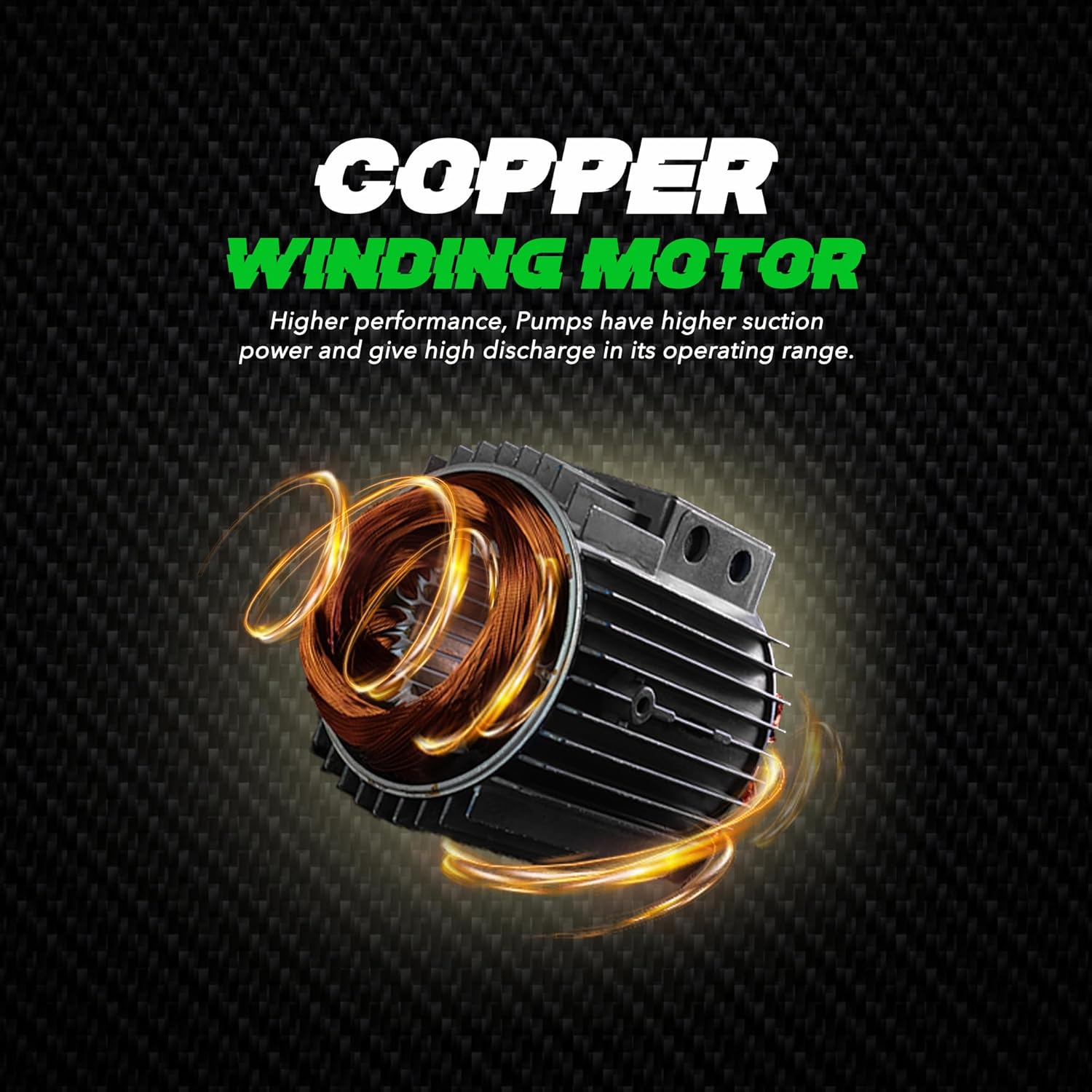 pump-copper-motor