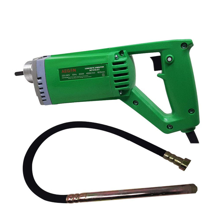 Aegon Power Power Tools, Pumps & Home Improvement Tools