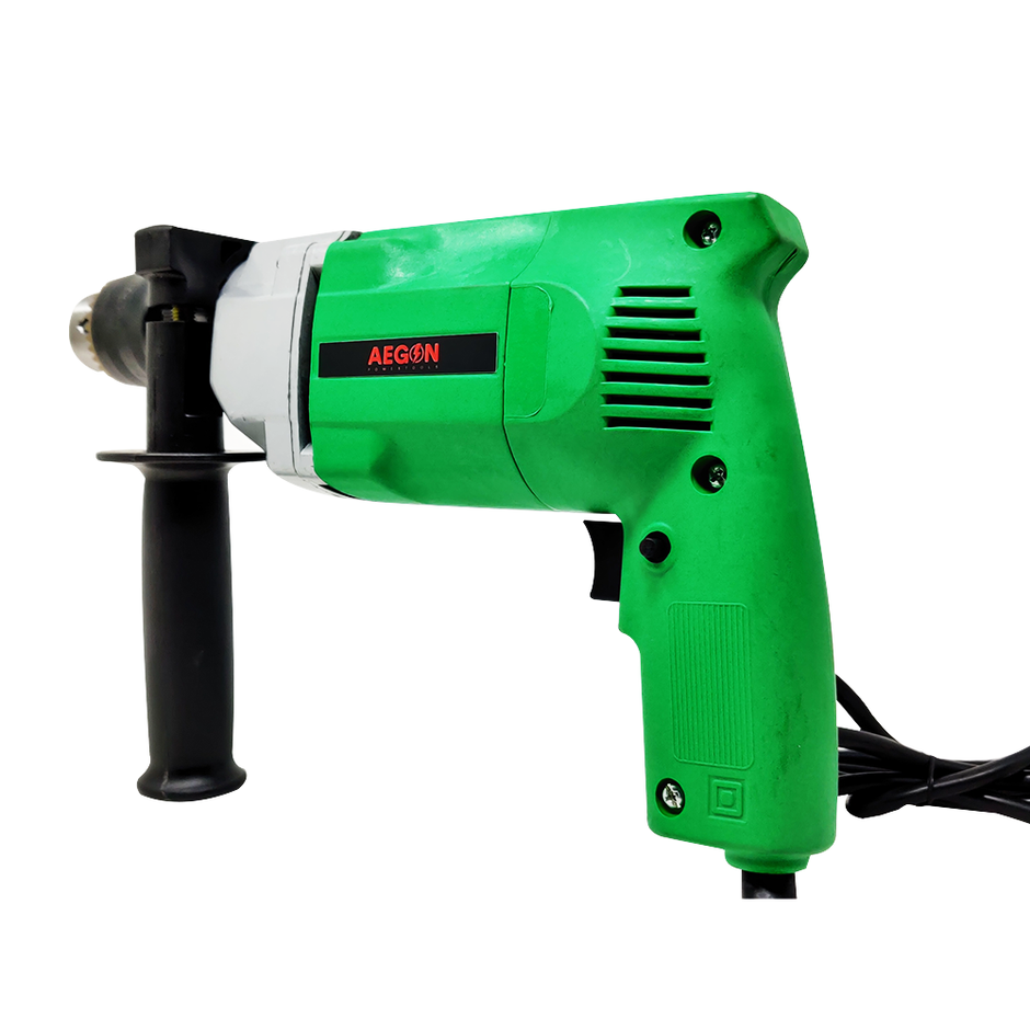 Buy Power Tools Online at Best Prices Aegon Power Tools