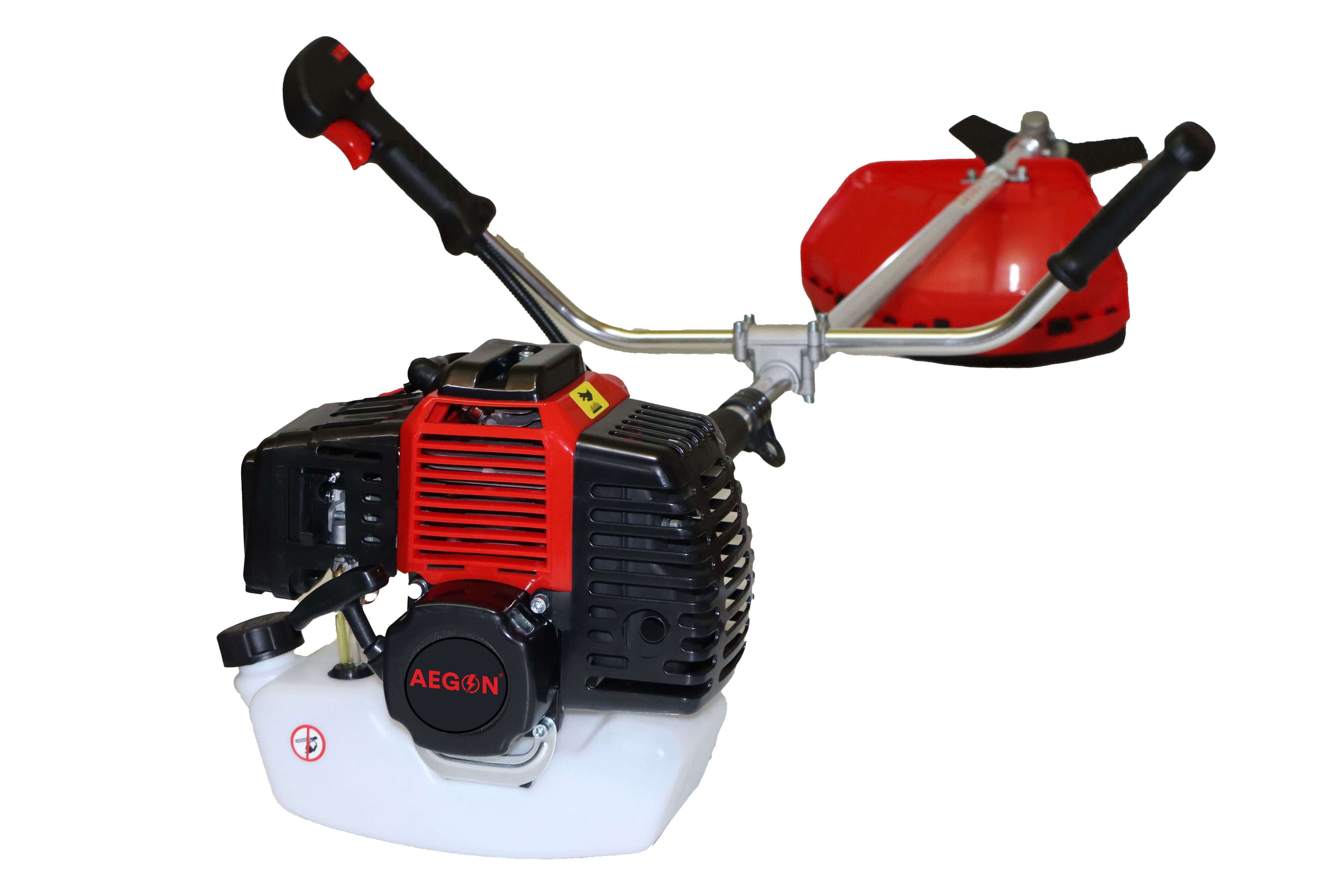 Farm grass cutting online machine