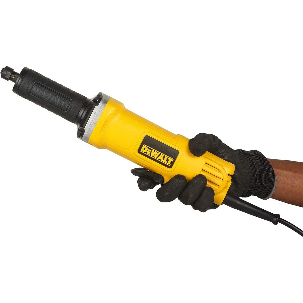 Dewalt electric die grinder new arrivals