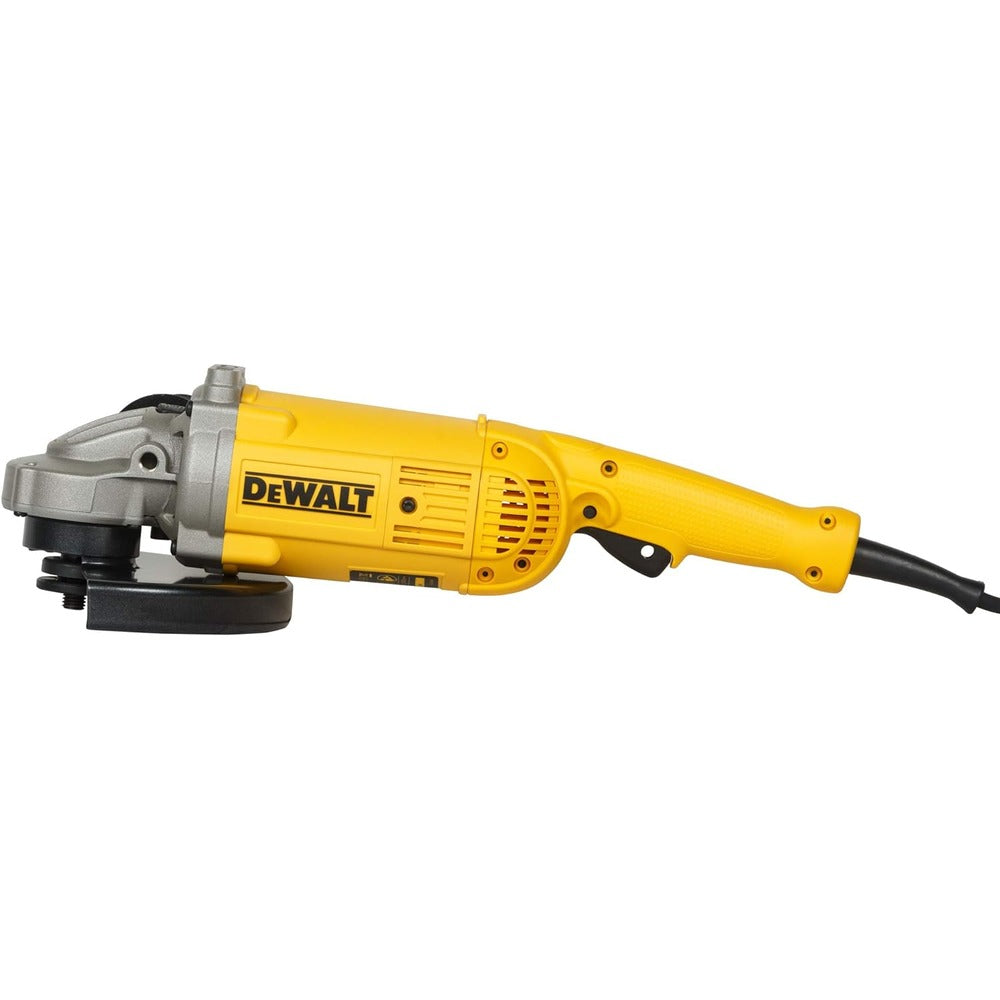 Dewalt india sale