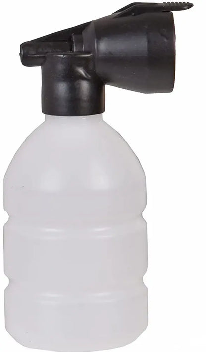 Aegon ABW-5001 Foam Bottle For High-Pressure Car Washer (Original)