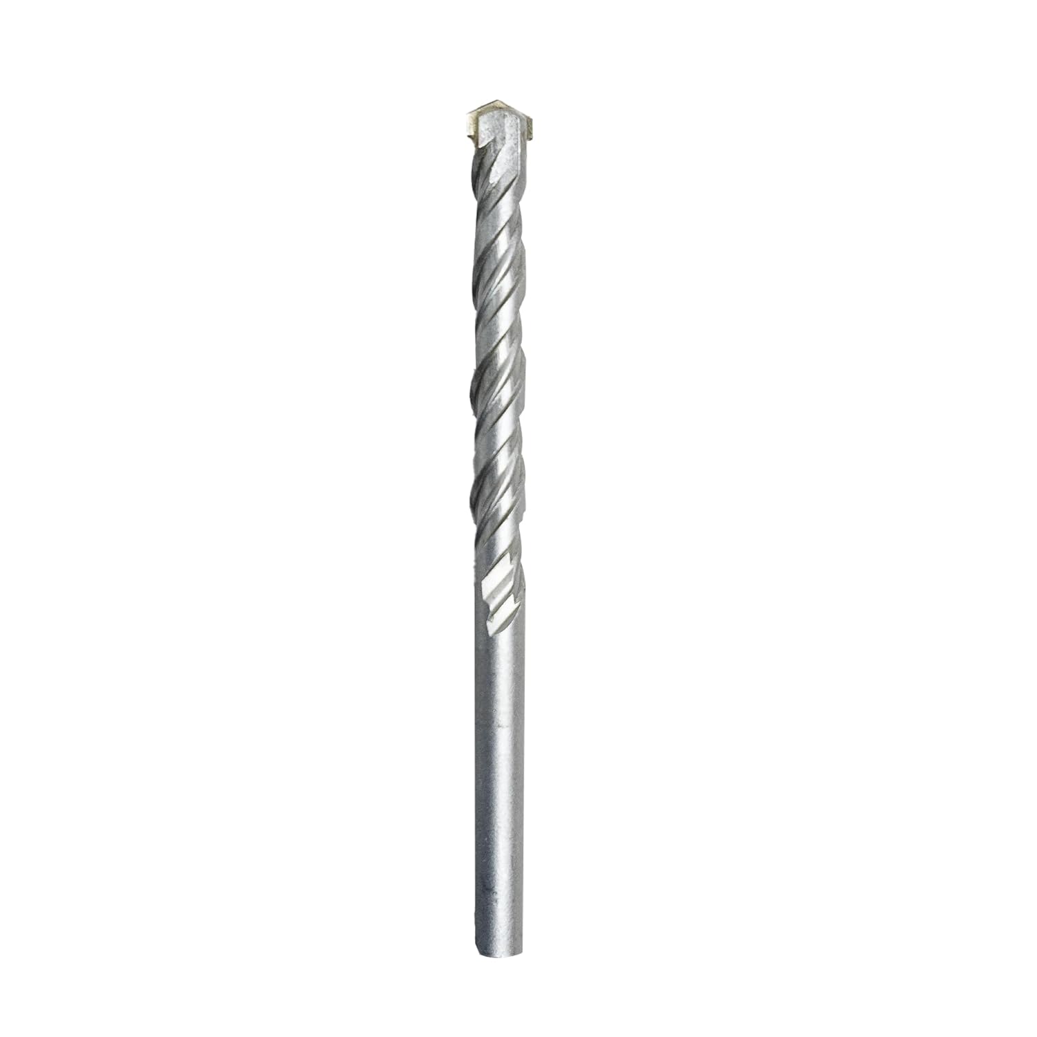 Wall drill bit sale