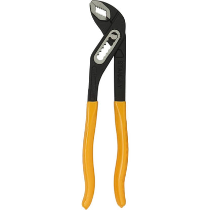 Stanley 12'' Water Pump Plier 71-670