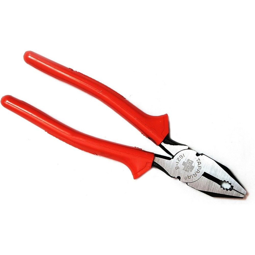 Taparia plier deals