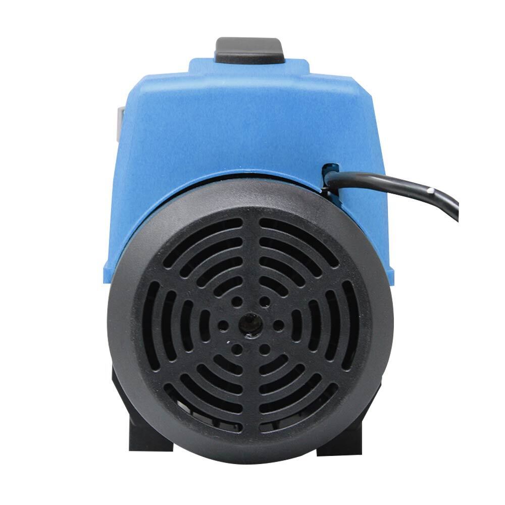 Aegon APW-2200 - 2200W Induction Motor Pressure Washer