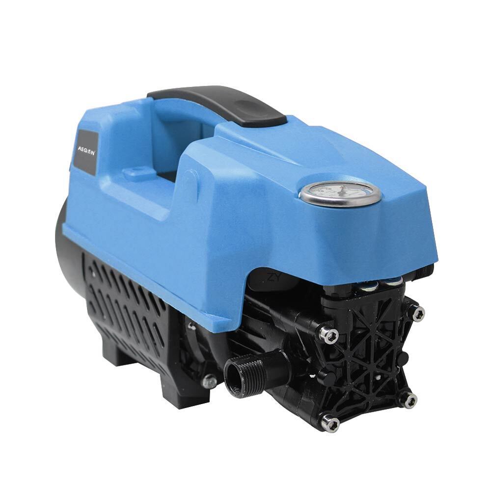 Aegon APW-2200 - 2200W Induction Motor Pressure Washer