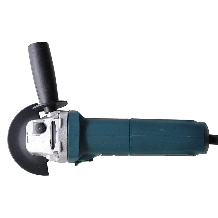 Buy Power Tools Online at Best Prices Aegon Power Tools