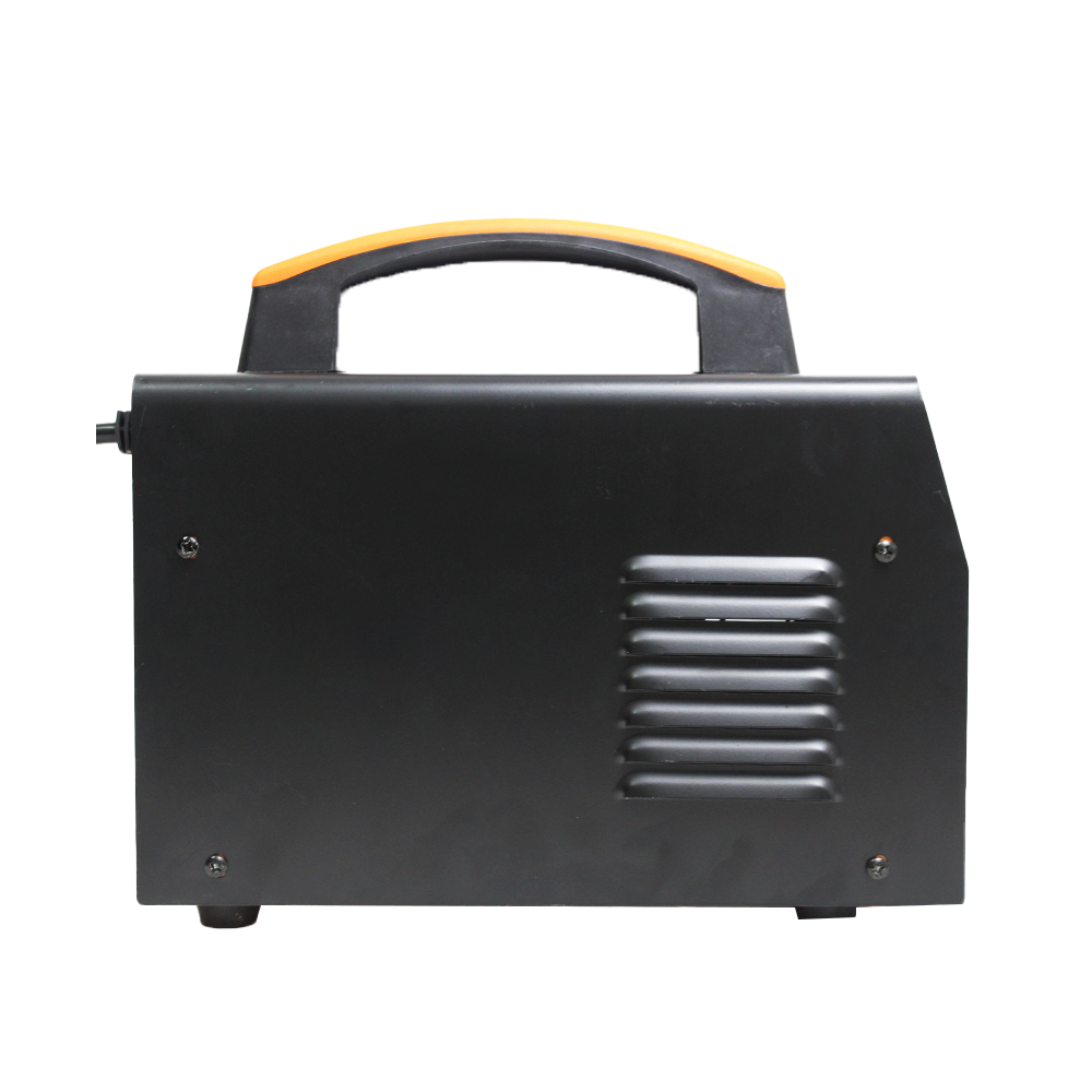 Aegon ARC 228D Portable Inverter Welding Machine (IGBT, Single Phase) 250 Amp With Hot Start and Anti-Stick Functions